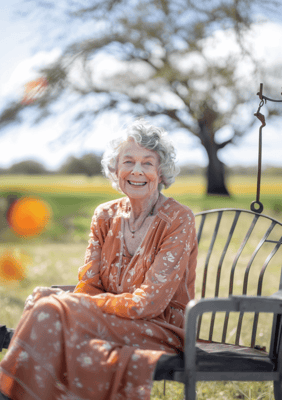 Countryside Senior Living of Wichita Falls