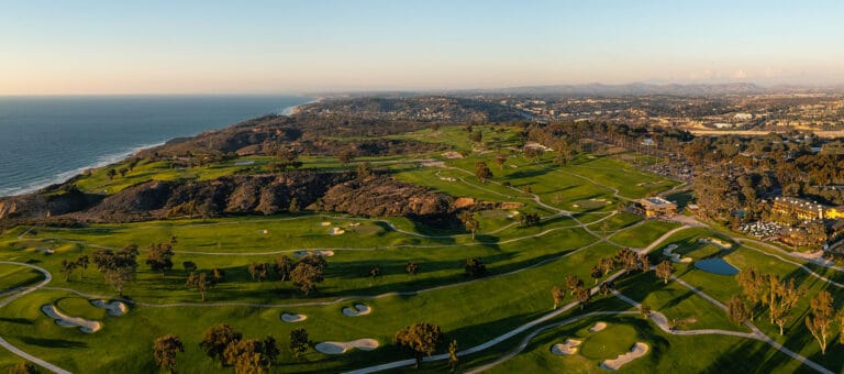 Bayshire Torrey Pines
