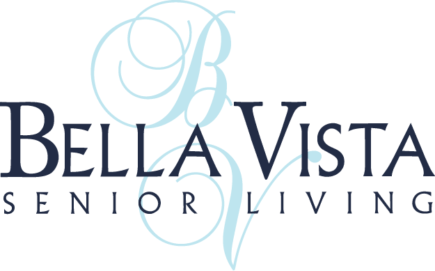 Bella Vista: A Ciel Senior Living Community