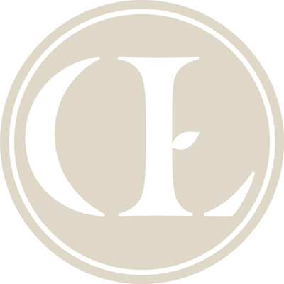 Bella Vista: A Ciel Senior Living Community