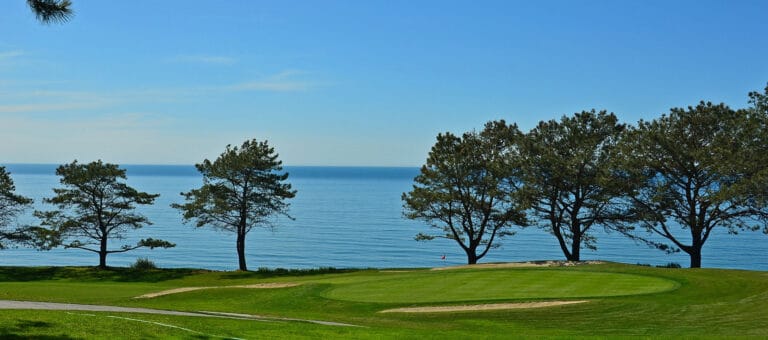 Bayshire Torrey Pines