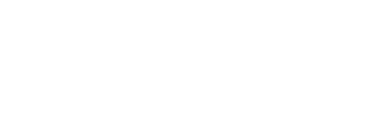 Bella Vista: A Ciel Senior Living Community