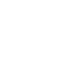 Belvedere Senior Living