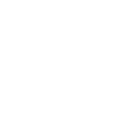 Belvedere Senior Living