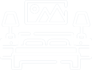 Belvedere Senior Living