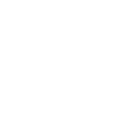 Belvedere Senior Living