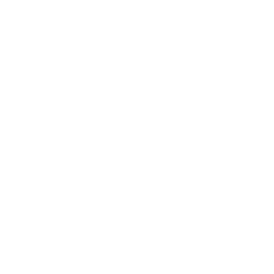 Belvedere Senior Living