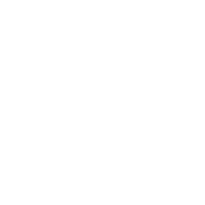 Belvedere Senior Living