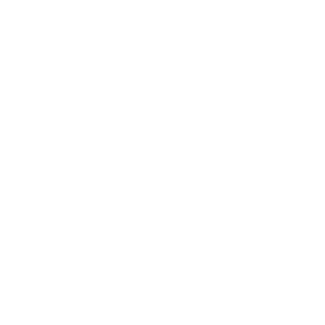 Belvedere Senior Living