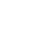 Belvedere Senior Living