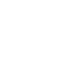 Belvedere Senior Living