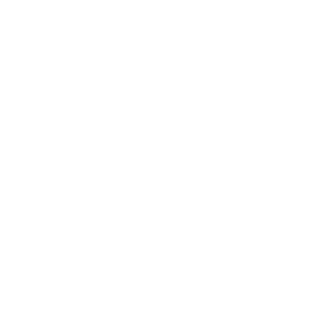 Belvedere Senior Living