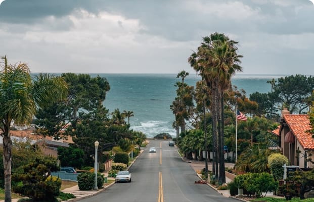 BayView Senior Assisted Living