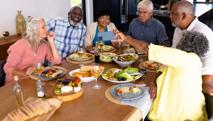 Belvedere Senior Living