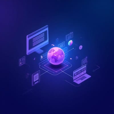 Barnett Home Care Assisted Living