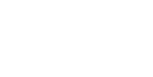 Echo Lake – SageLife Senior Living