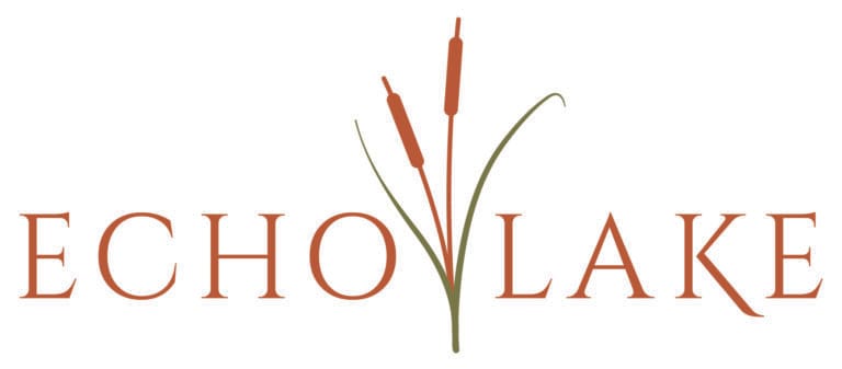 Echo Lake – SageLife Senior Living