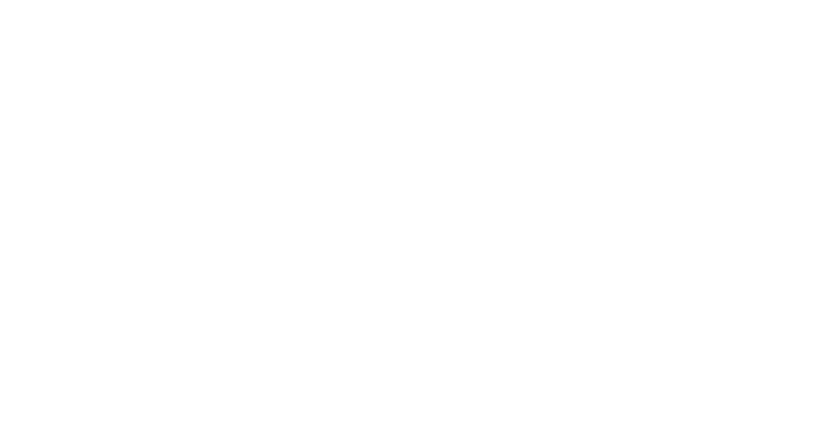 Echo Lake – SageLife Senior Living