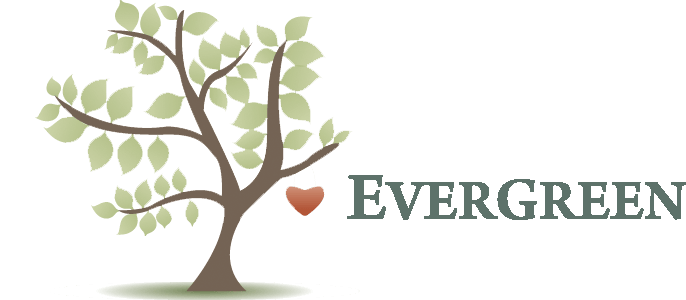 Evergreen Retirement Residence