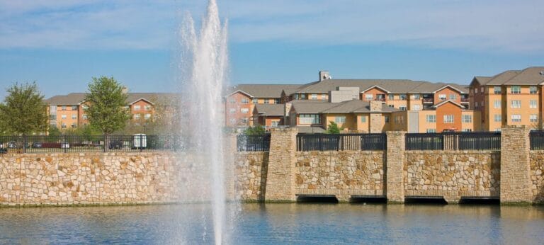 Highland Springs Senior Living