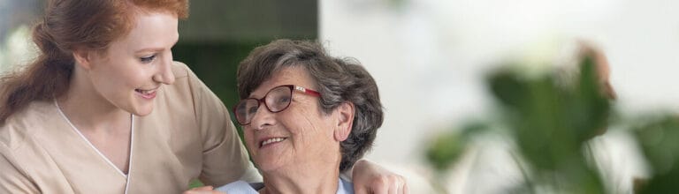 Evergreen Retirement Residence