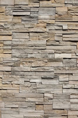 EdenHill Communities