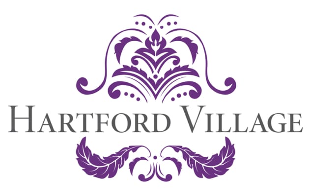 Hartford Village