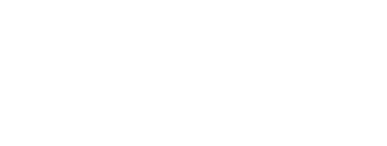 EdenHill Communities