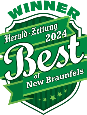 EdenHill Communities