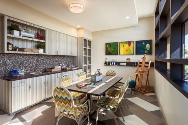 Clearwater Ahwatukee