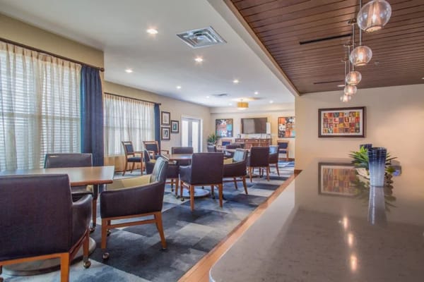 EdenHill Communities