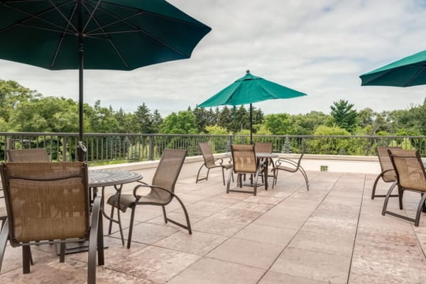 Heritage Lake Country