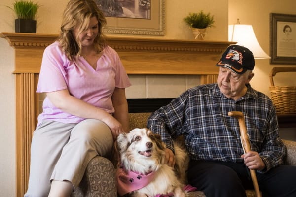 Heritage at Deer Creek