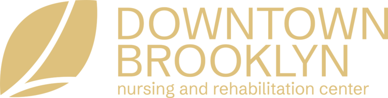 Downtown Brooklyn Nursing and Rehabilitation