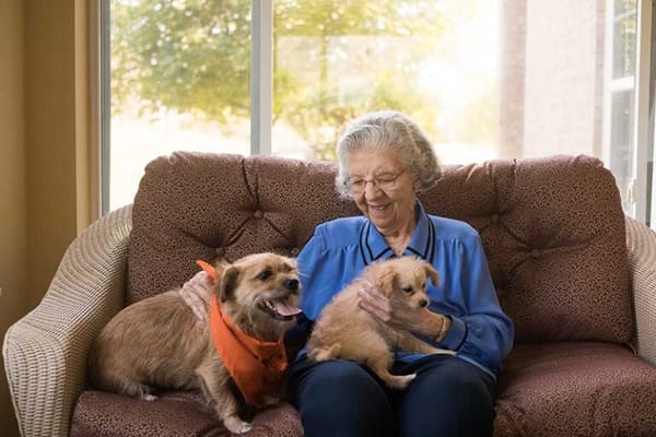 Heritage at Deer Creek