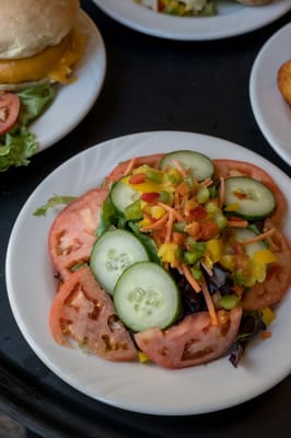 Heritage Lake Country