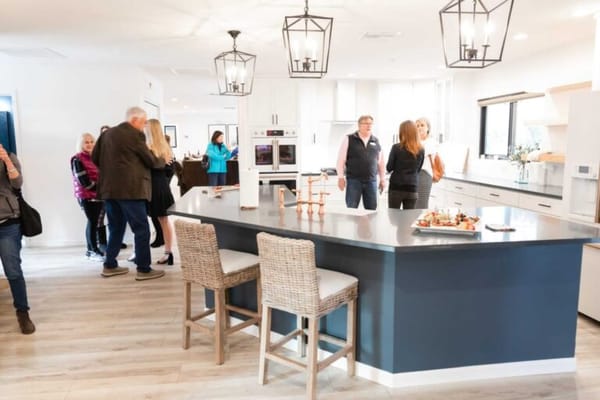 Heritage Oaks Assisted Living Residence