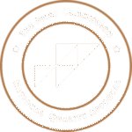 Coastal Health and Rehabilitation Center