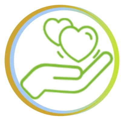 Graceland Residential