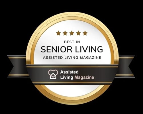 Graceland Residential