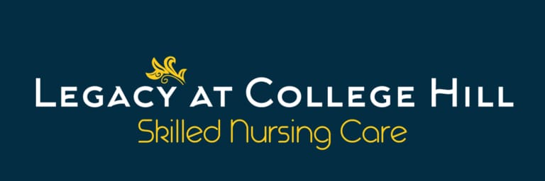 Legacy at College Hill