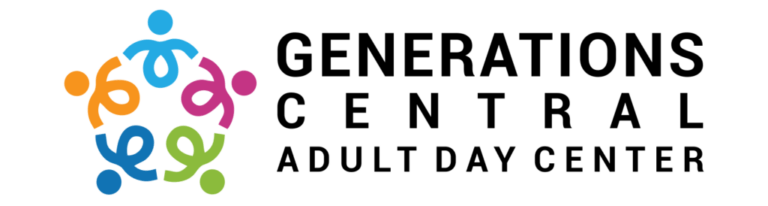 Generations Adult Day Center