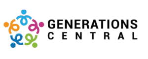 Generations Adult Day Center