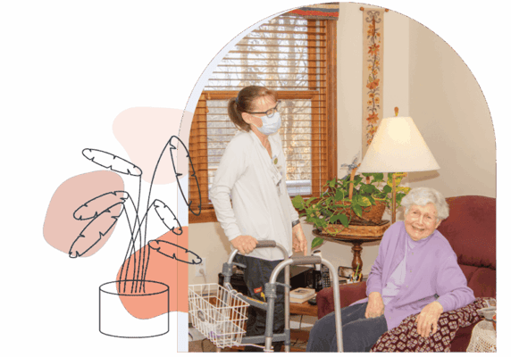 Villa Crest Nursing and Retirement Center