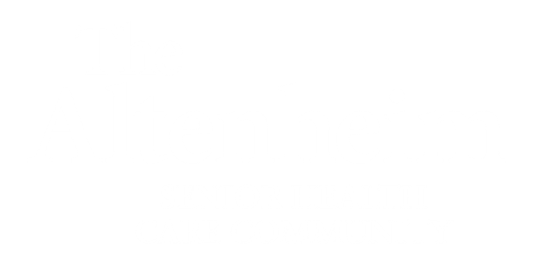 The Altenheim Senior Health Care Community