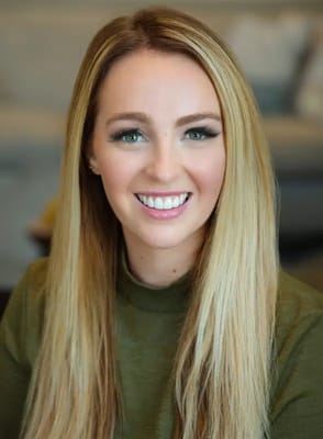 Legacy Village of Sugarhouse