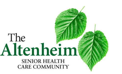 The Altenheim Senior Health Care Community