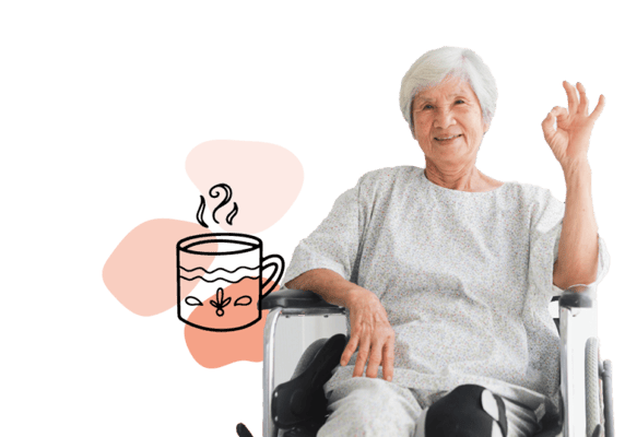 Villa Crest Nursing and Retirement Center