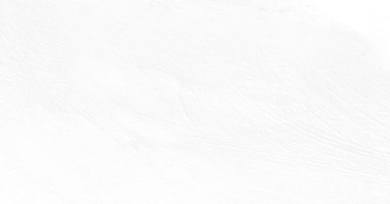 Little Sisters of the Poor Holy Family Residence