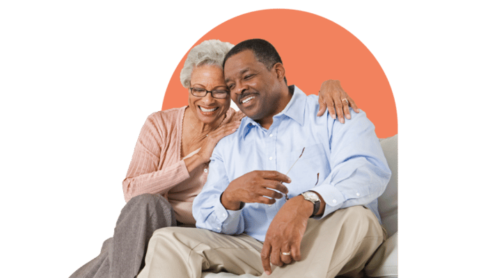 Villa Crest Nursing and Retirement Center